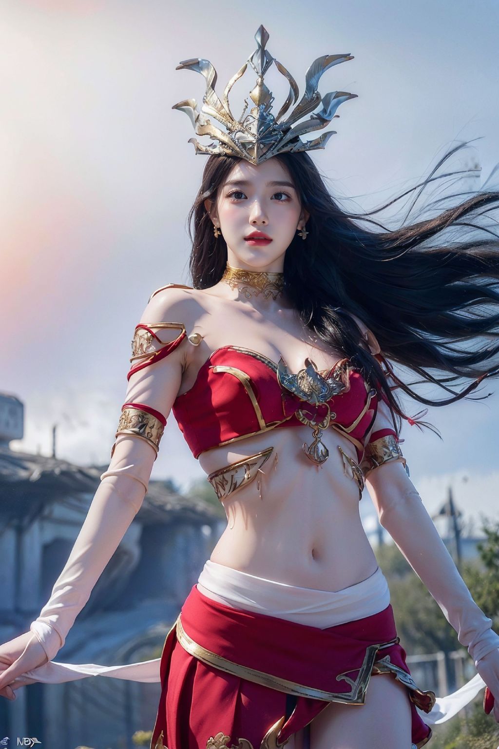 Medusa-第1章-图片68