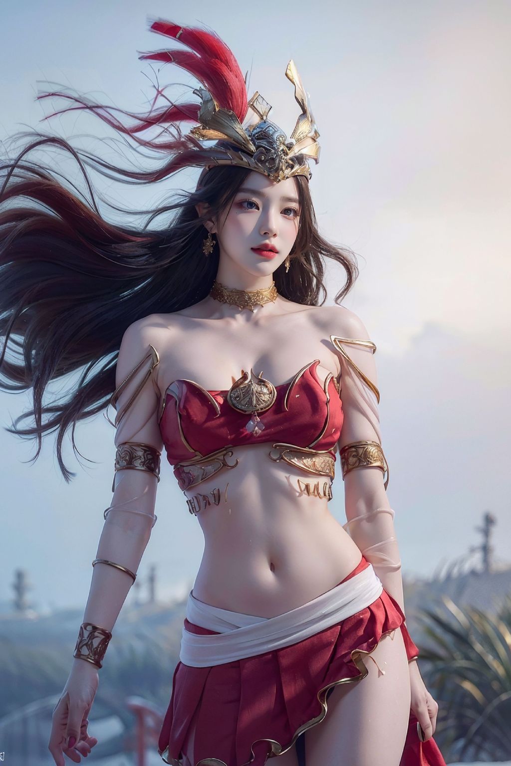 Medusa-第1章-图片70