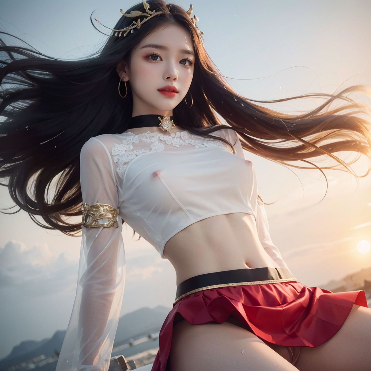 Medusa-第1章-图片71