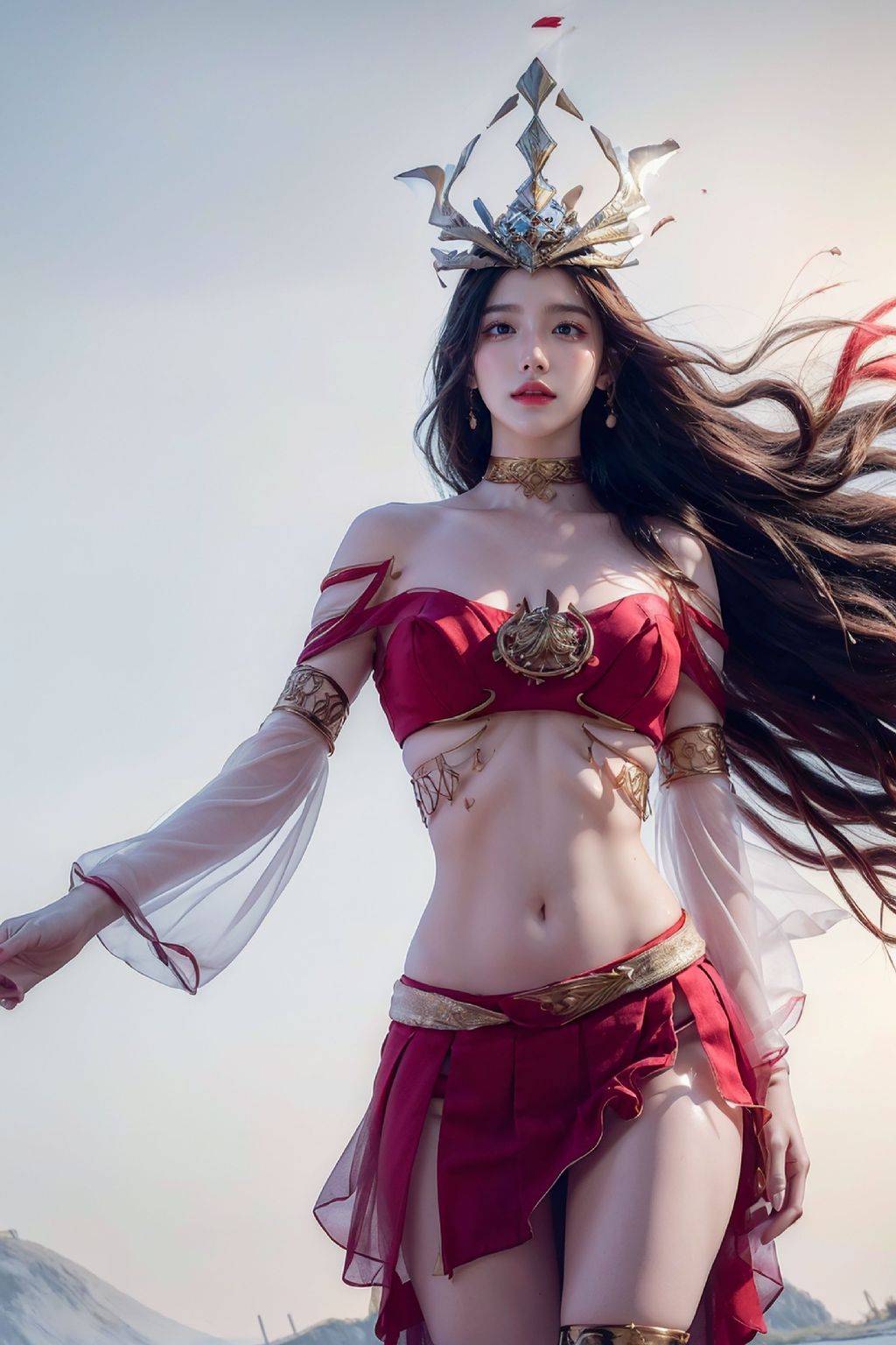 Medusa-第1章-图片77