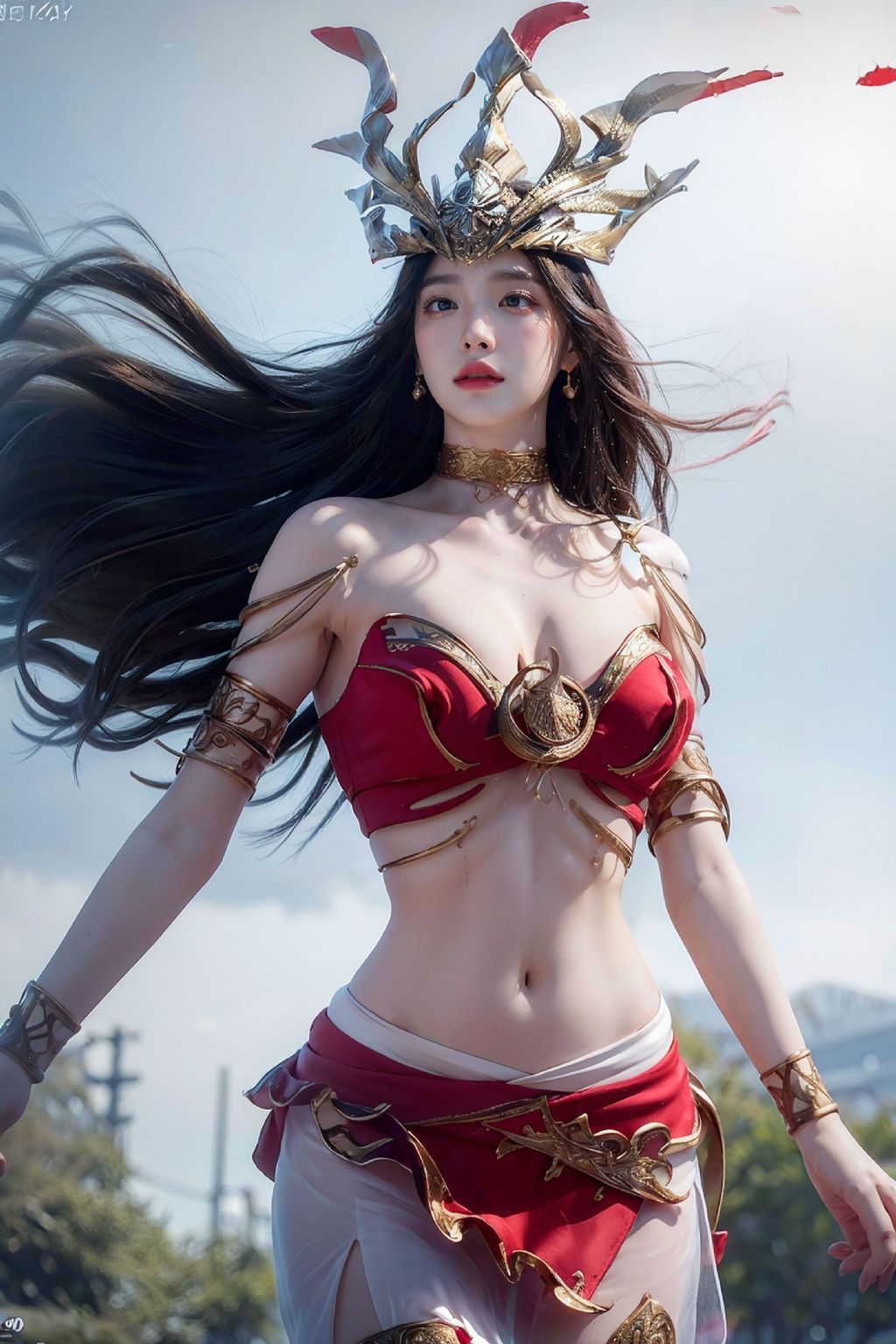 Medusa-第1章-图片79