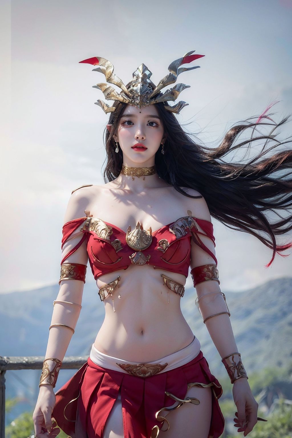 Medusa-第1章-图片89