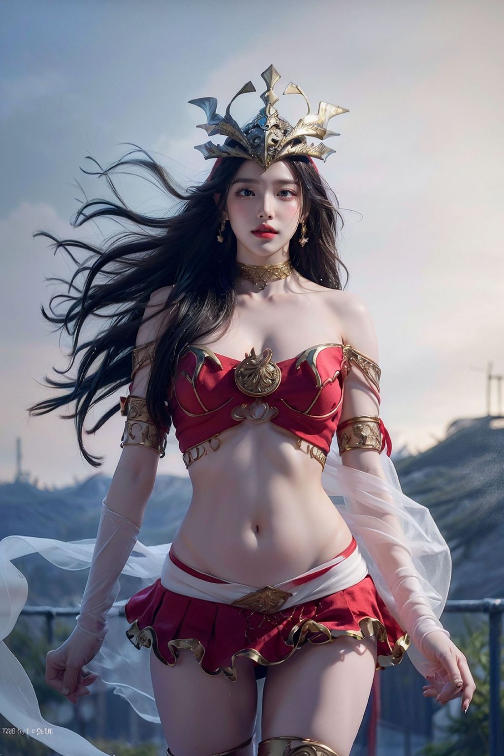Medusa-第1章-图片94