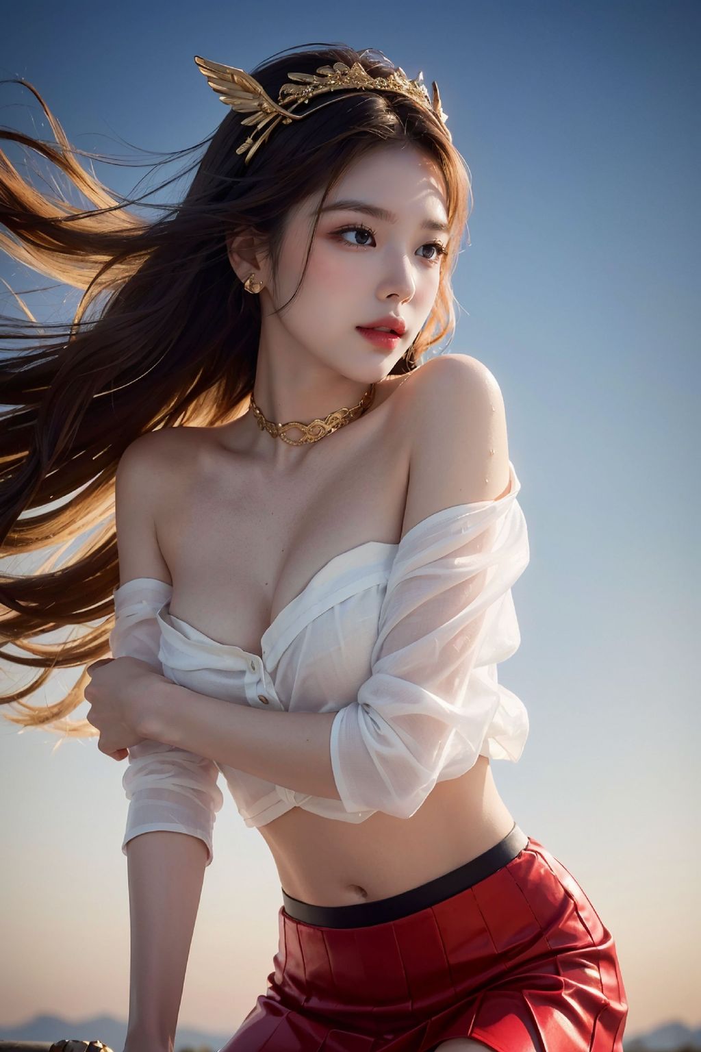 Medusa-第1章-图片97