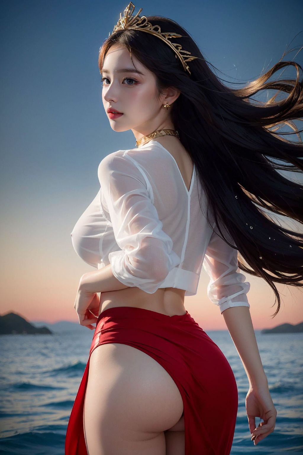Medusa-第1章-图片99