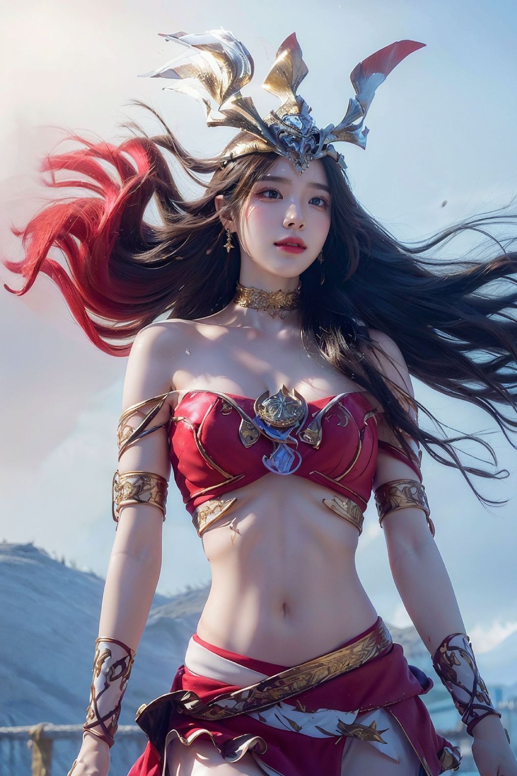 Medusa-第1章-图片98