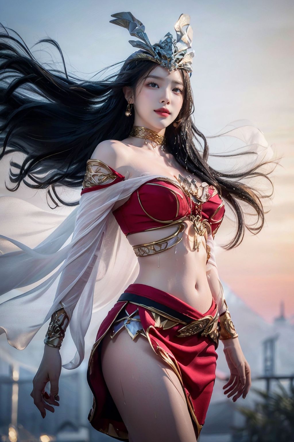 Medusa-第1章-图片108