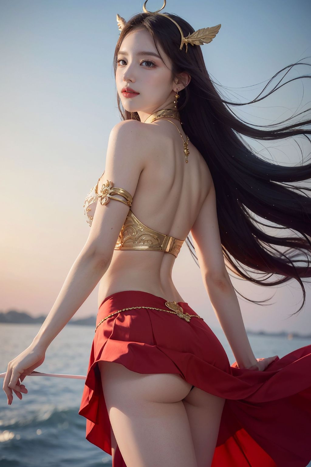 Medusa-第1章-图片117