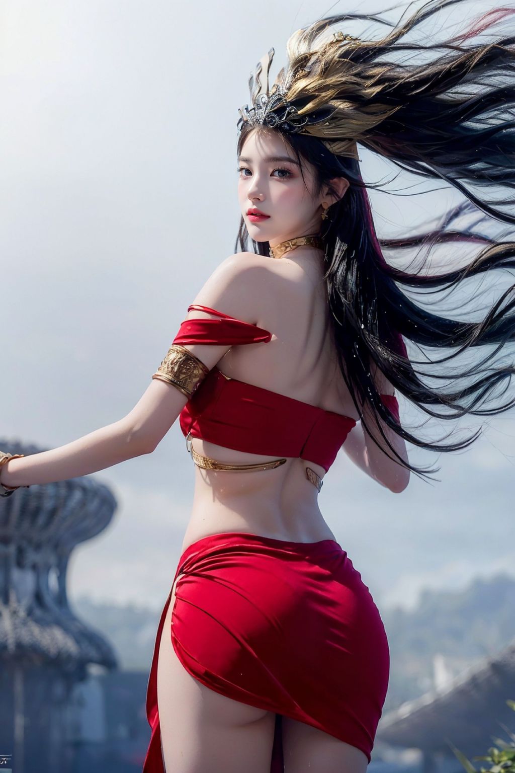 Medusa-第1章-图片116