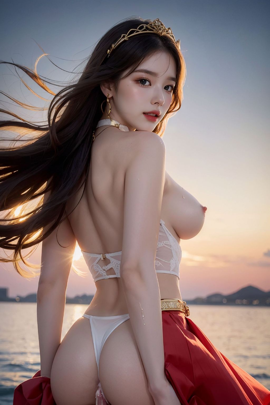Medusa-第1章-图片123