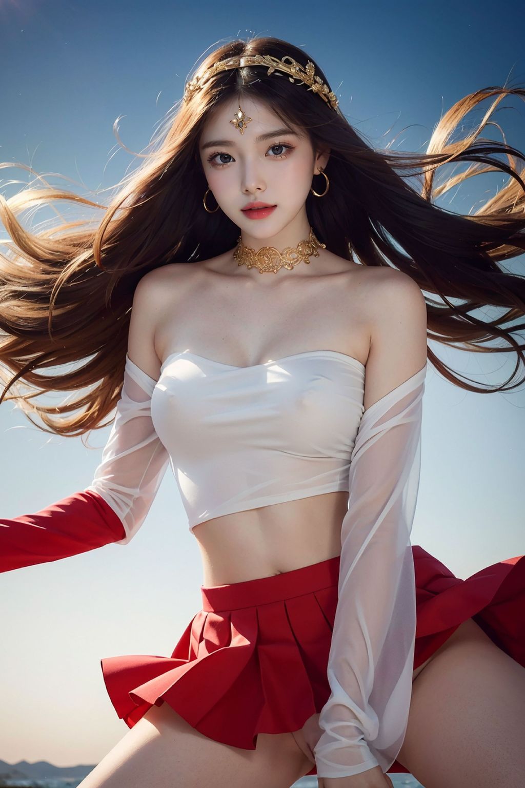 Medusa-第1章-图片125