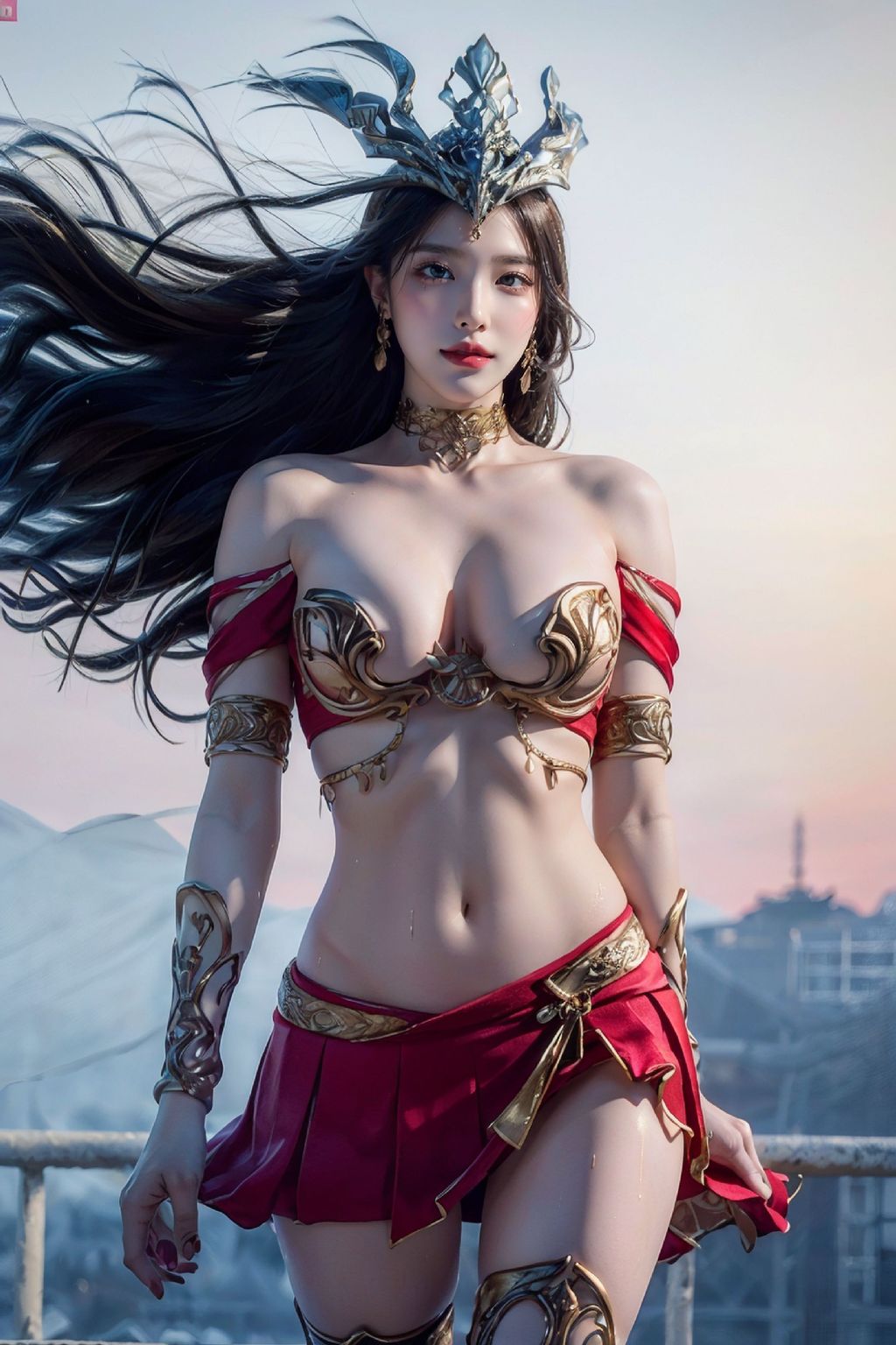 Medusa-第1章-图片128