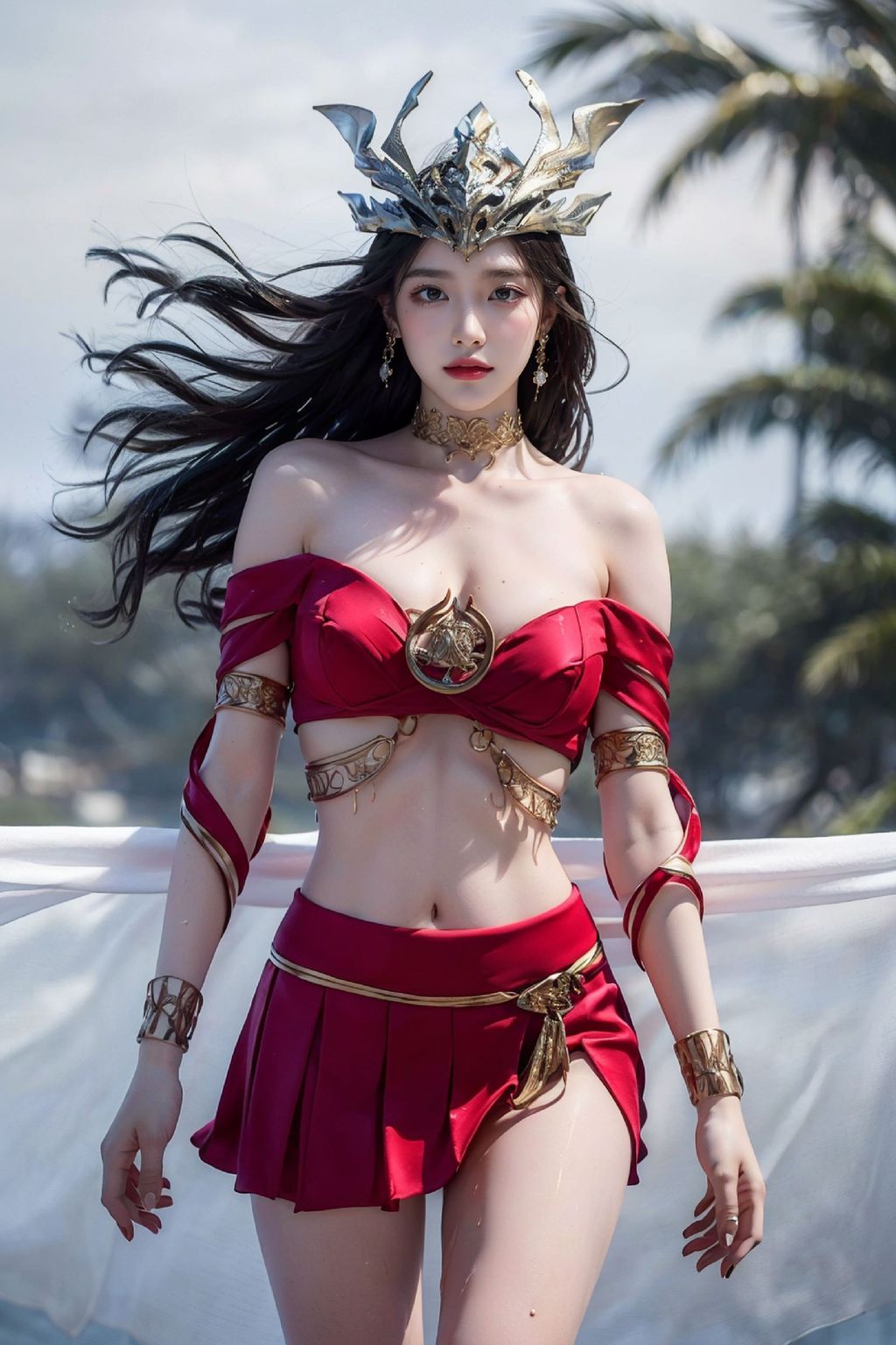 Medusa-第1章-图片136