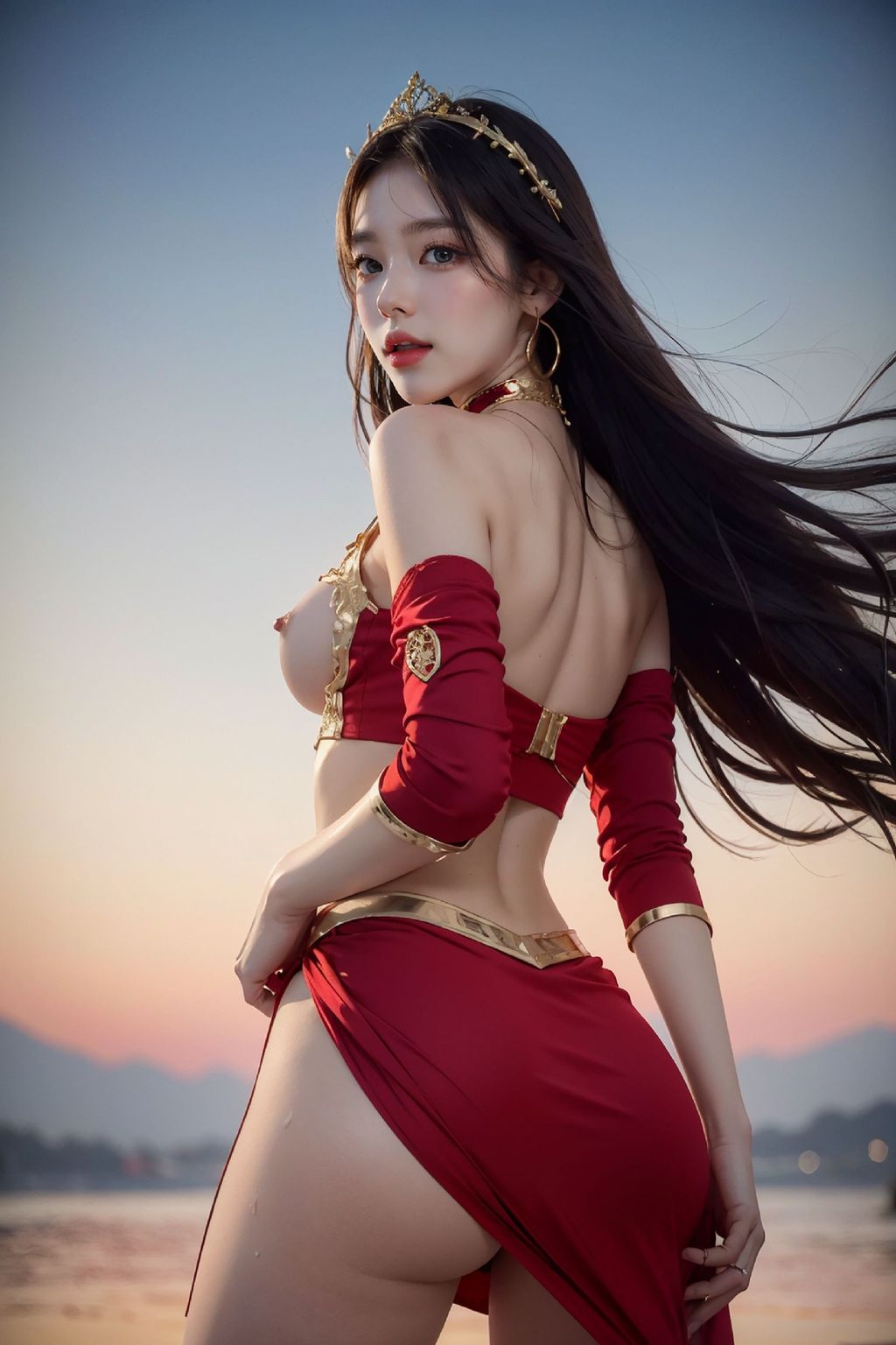 Medusa-第1章-图片141