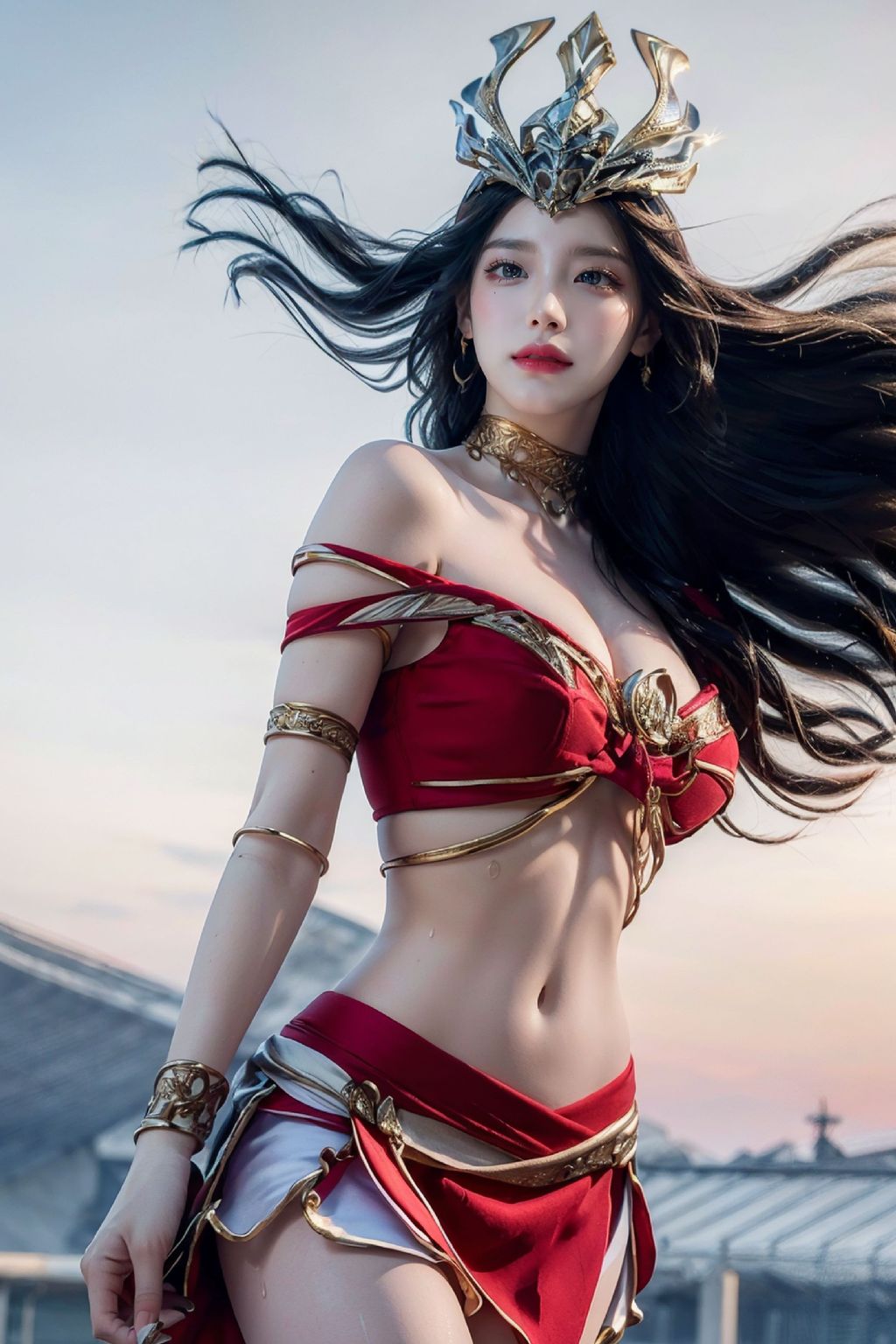 Medusa-第1章-图片144