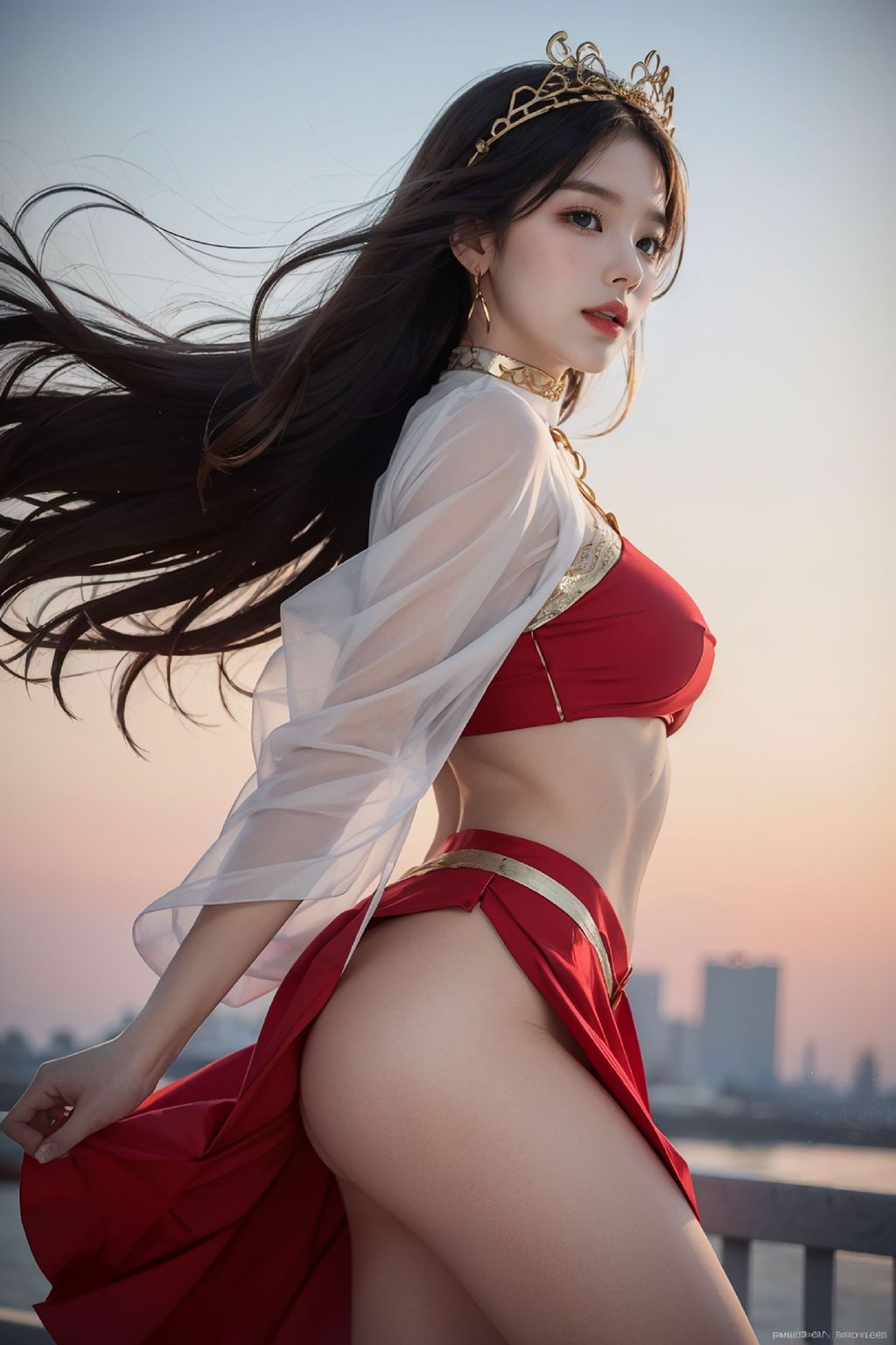 Medusa-第1章-图片145
