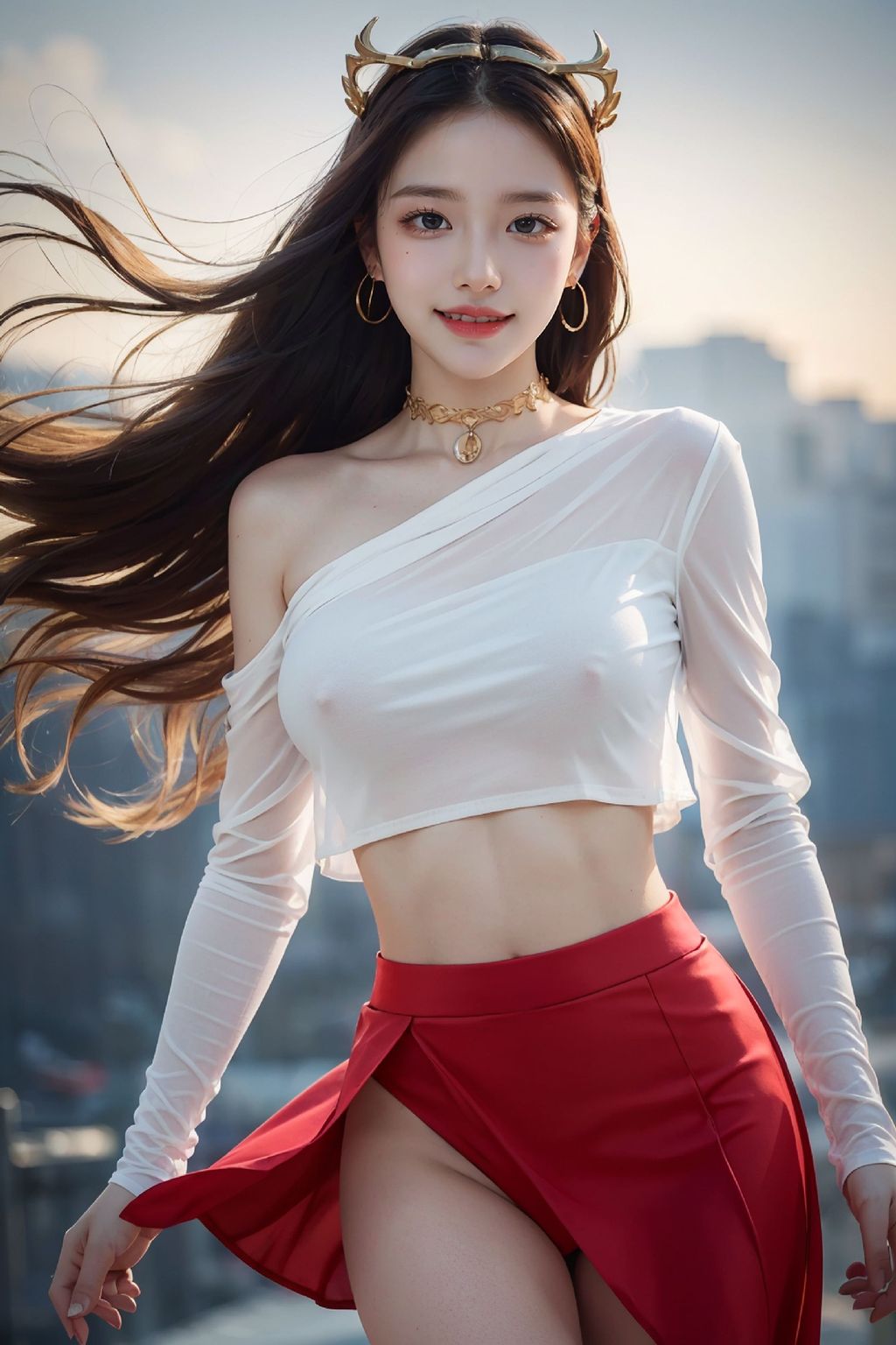 Medusa-第1章-图片149