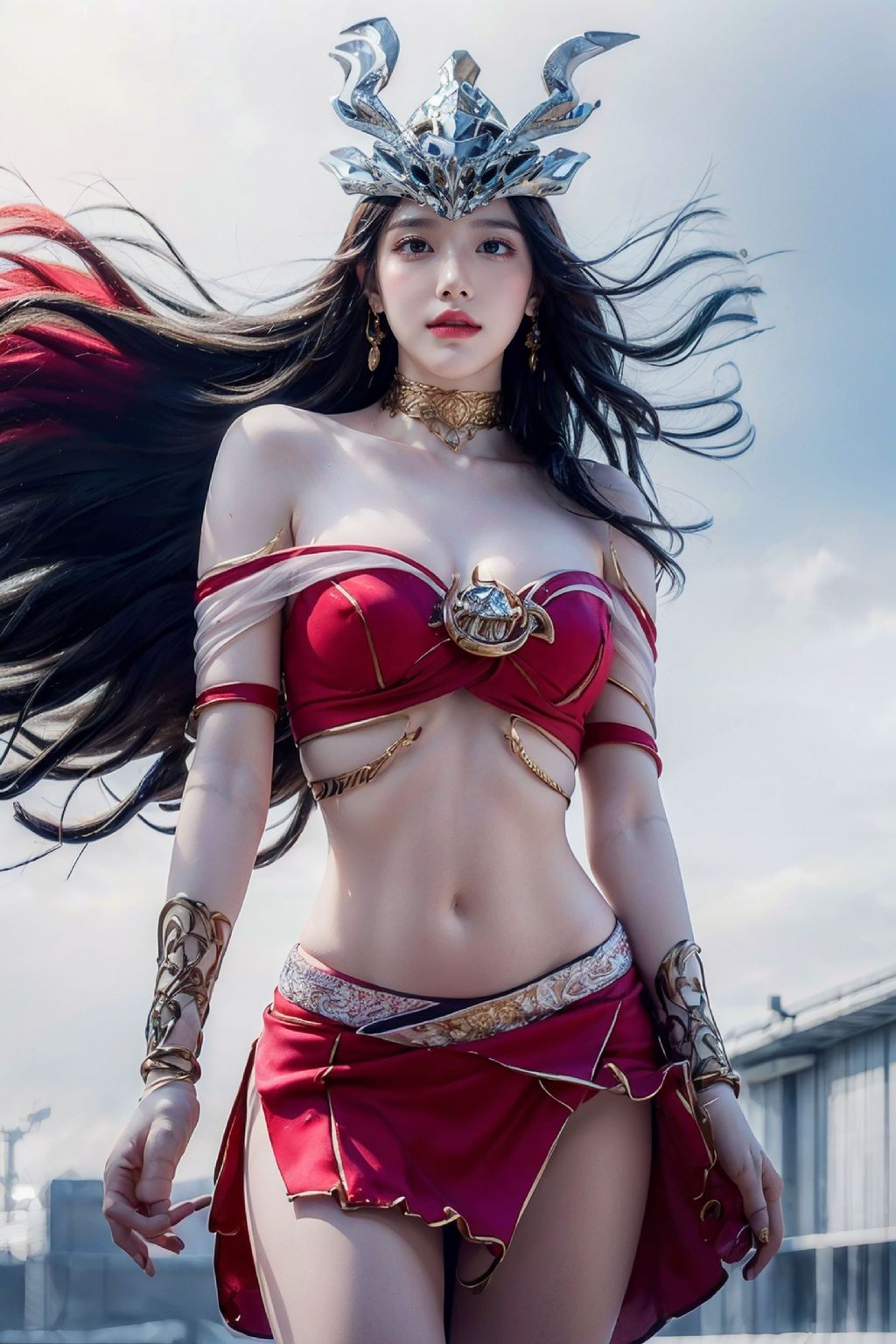 Medusa-第1章-图片150
