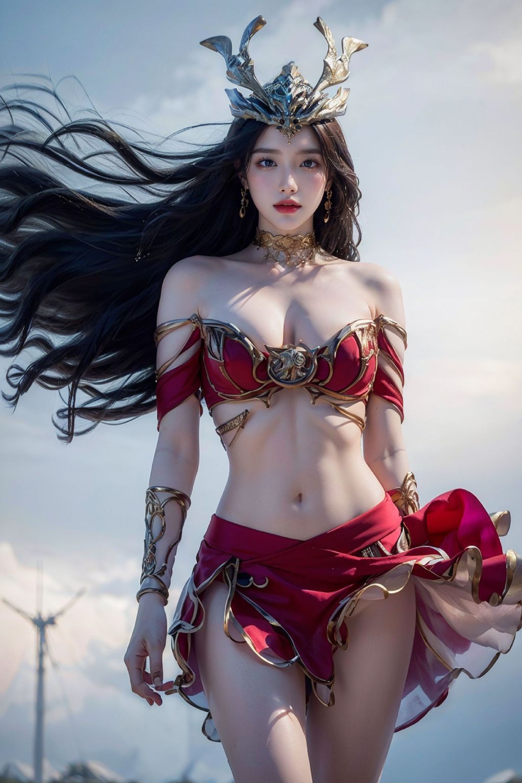 Medusa-第1章-图片152
