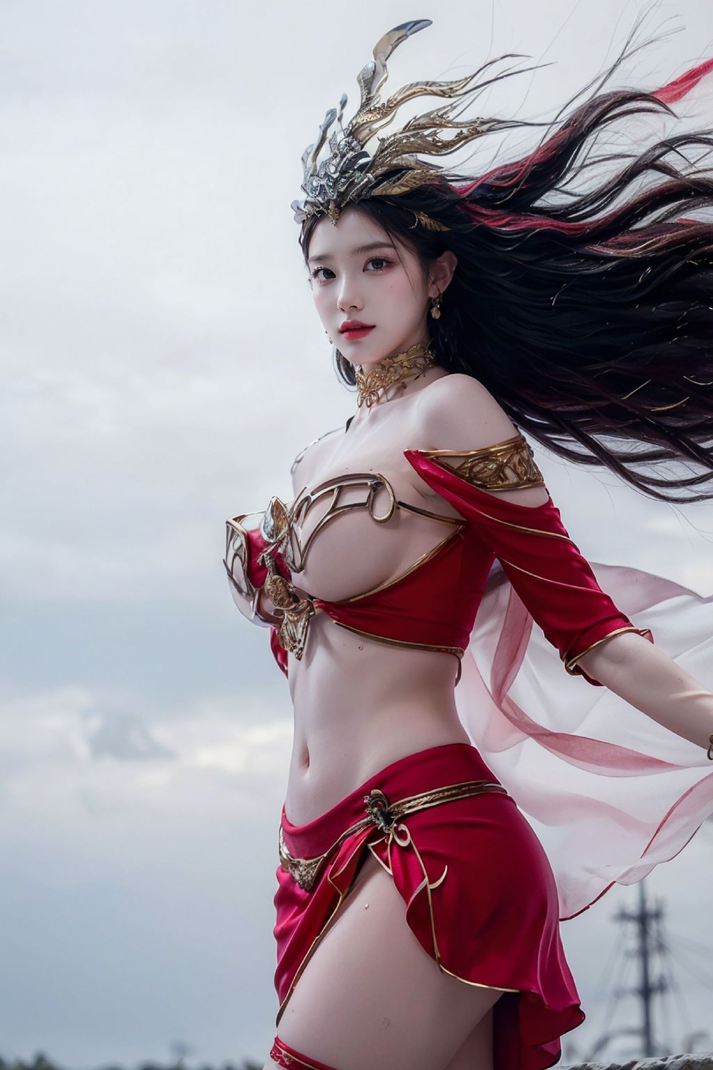 Medusa-第1章-图片160