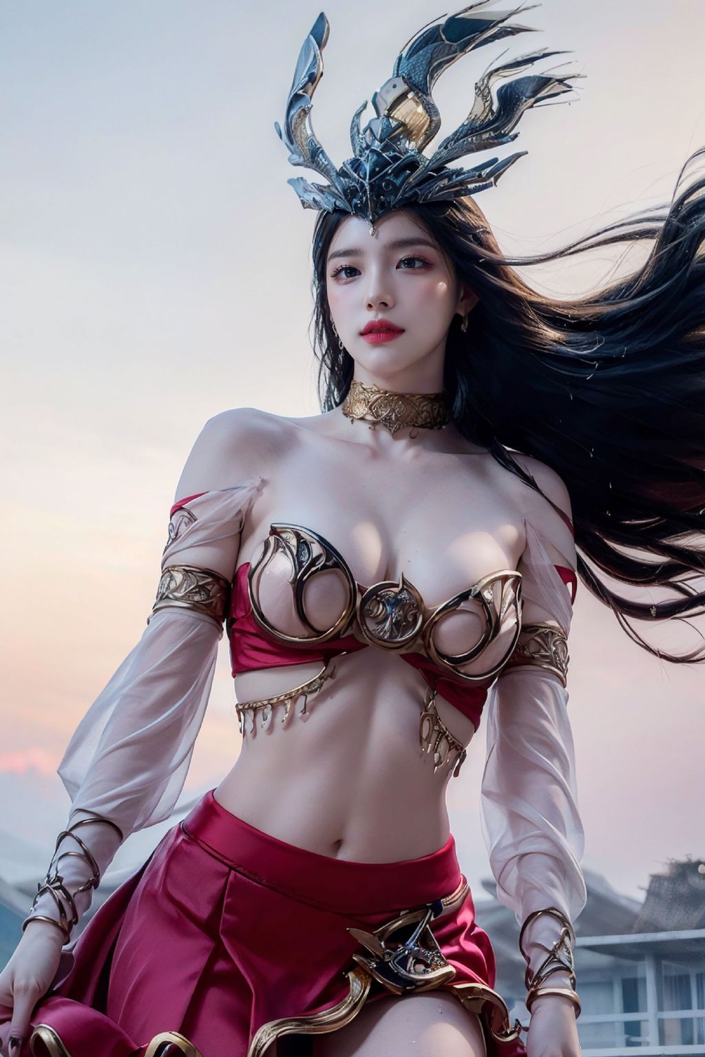 Medusa-第1章-图片162