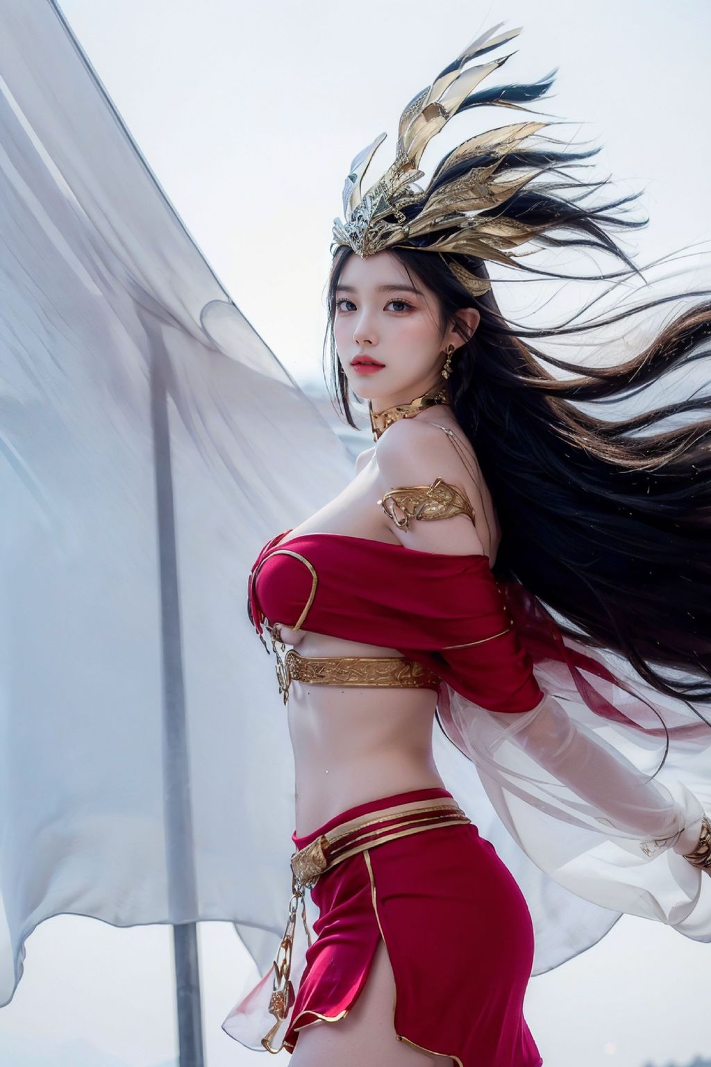 Medusa-第1章-图片168