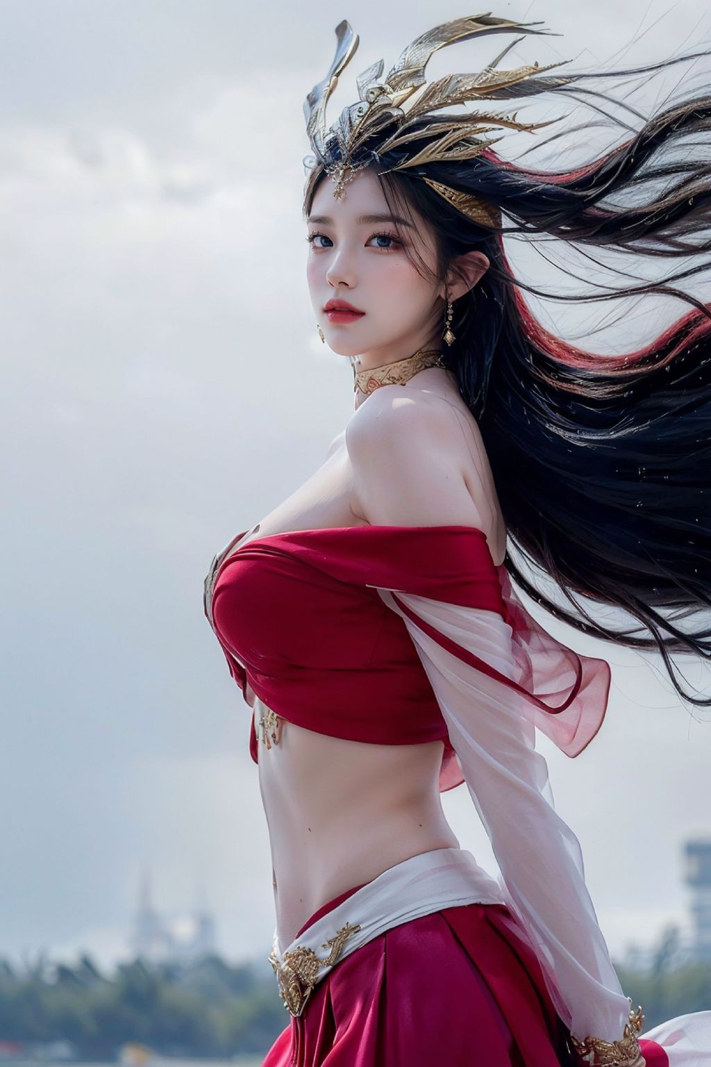 Medusa-第1章-图片170