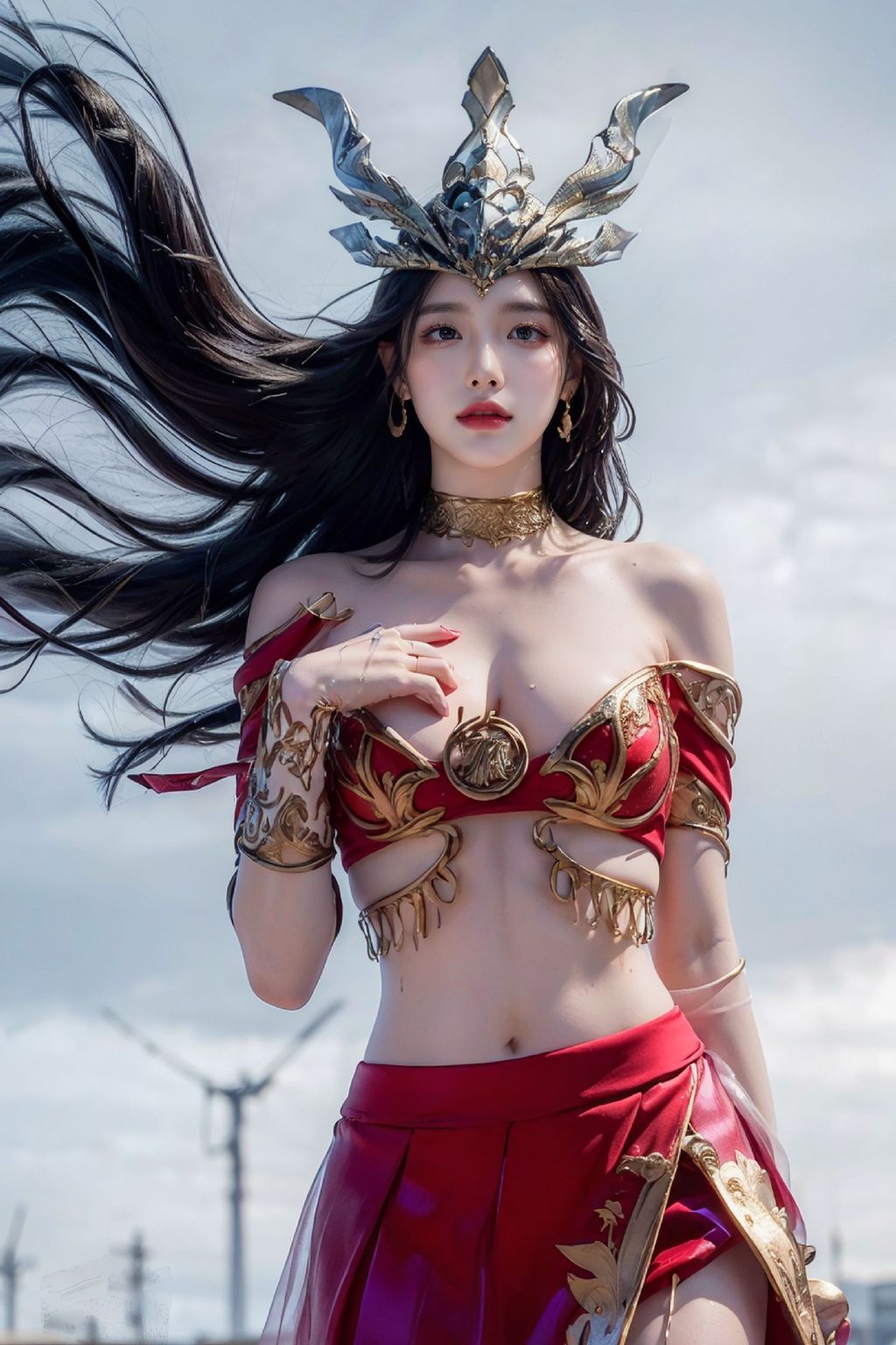 Medusa-第1章-图片172