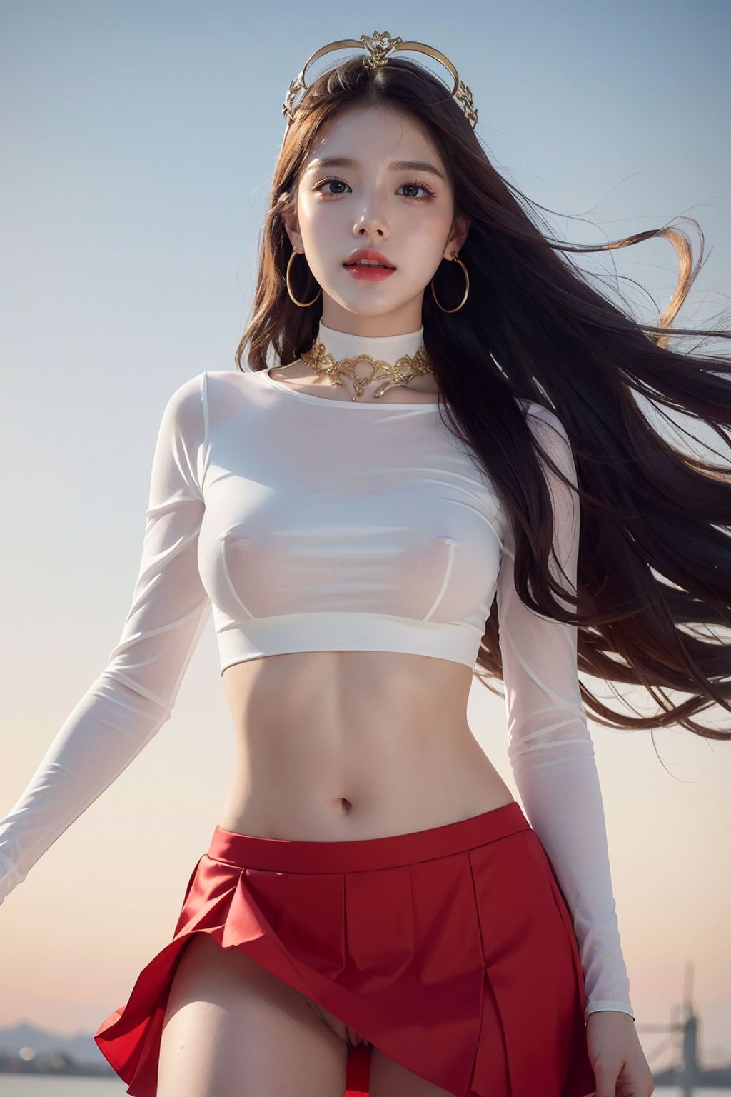 Medusa-第1章-图片177