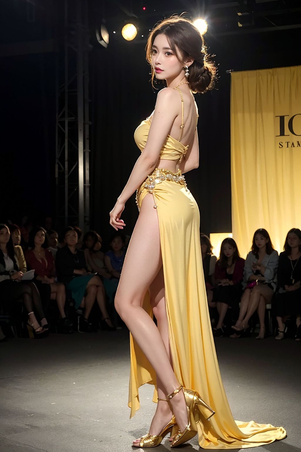 Fashion Stage-第1章-图片43