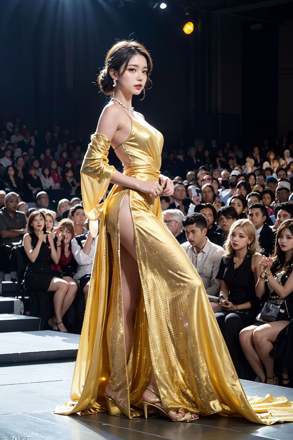 Fashion Stage-第1章-图片54