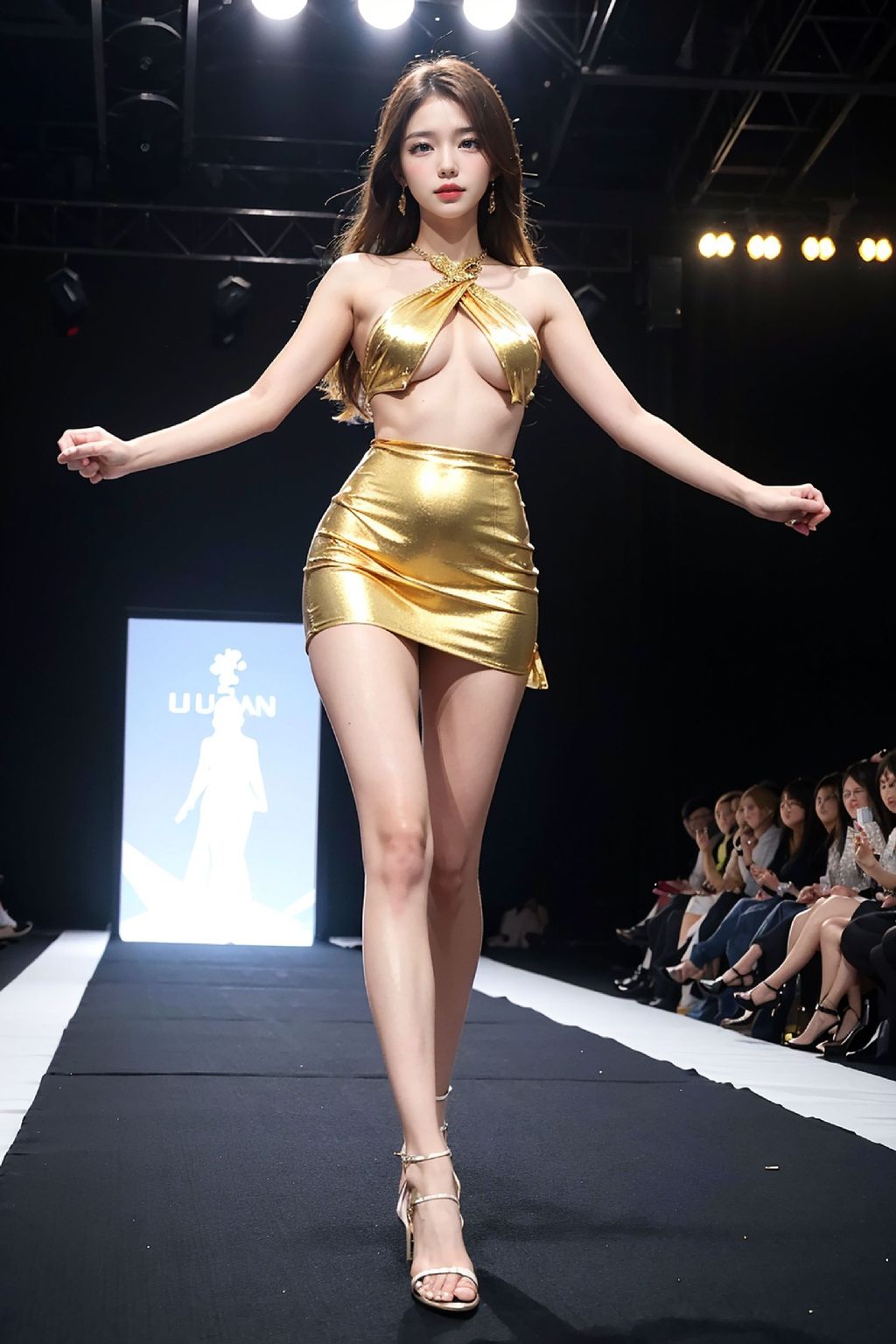 Fashion Stage-第1章-图片60