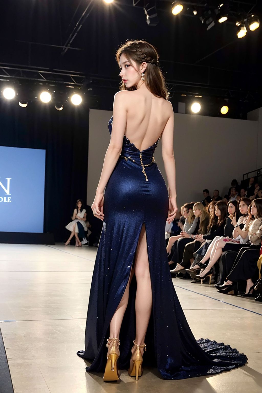 Fashion Stage-第1章-图片62