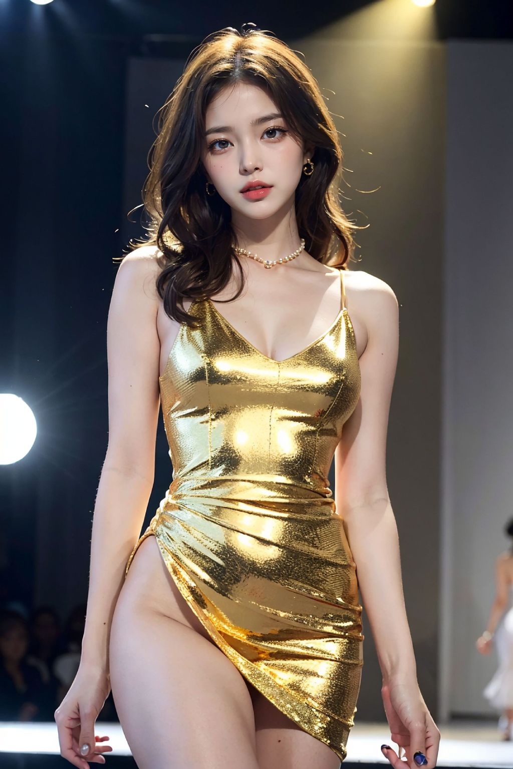 Fashion Stage-第1章-图片177