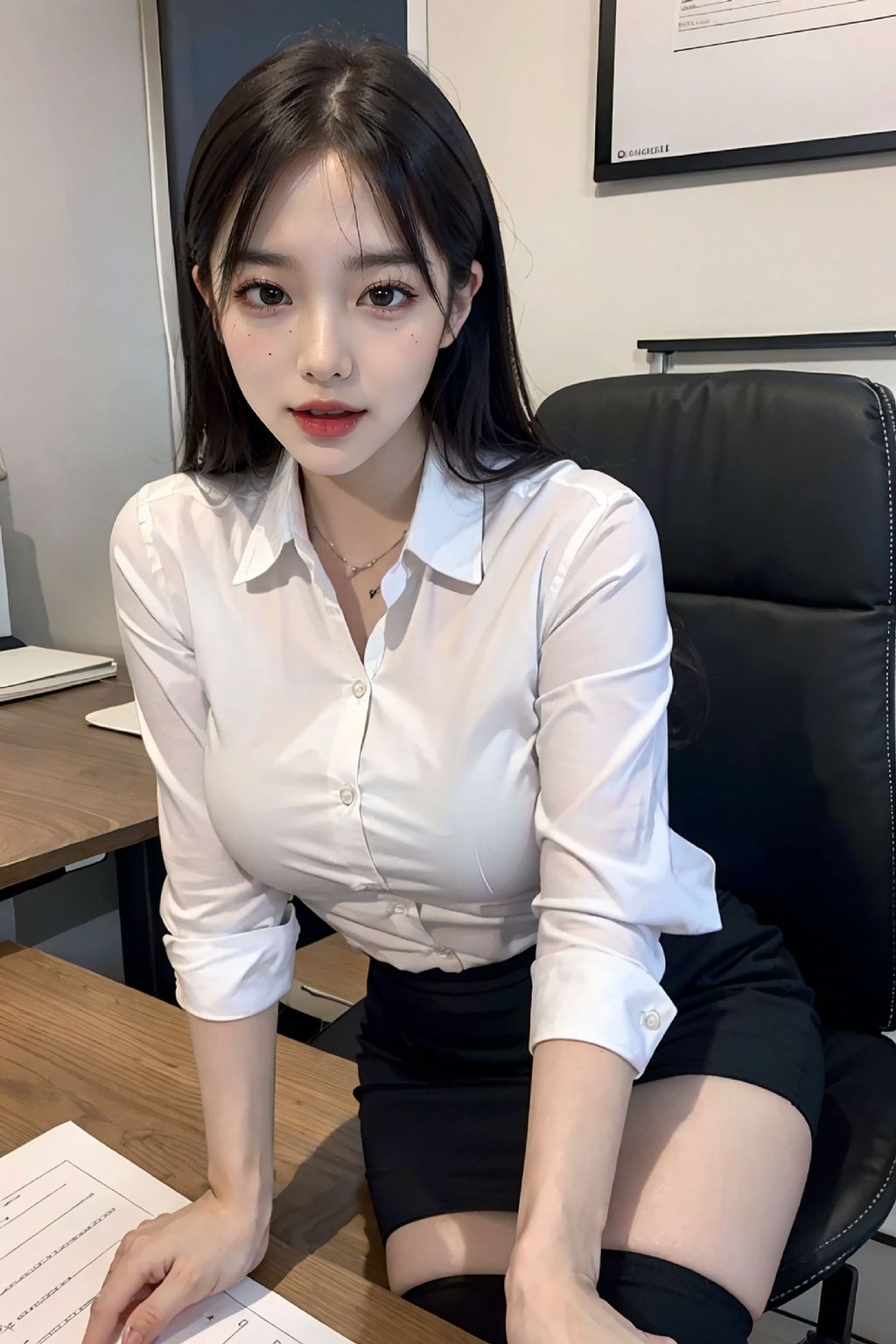Cecretary-第1章-图片175