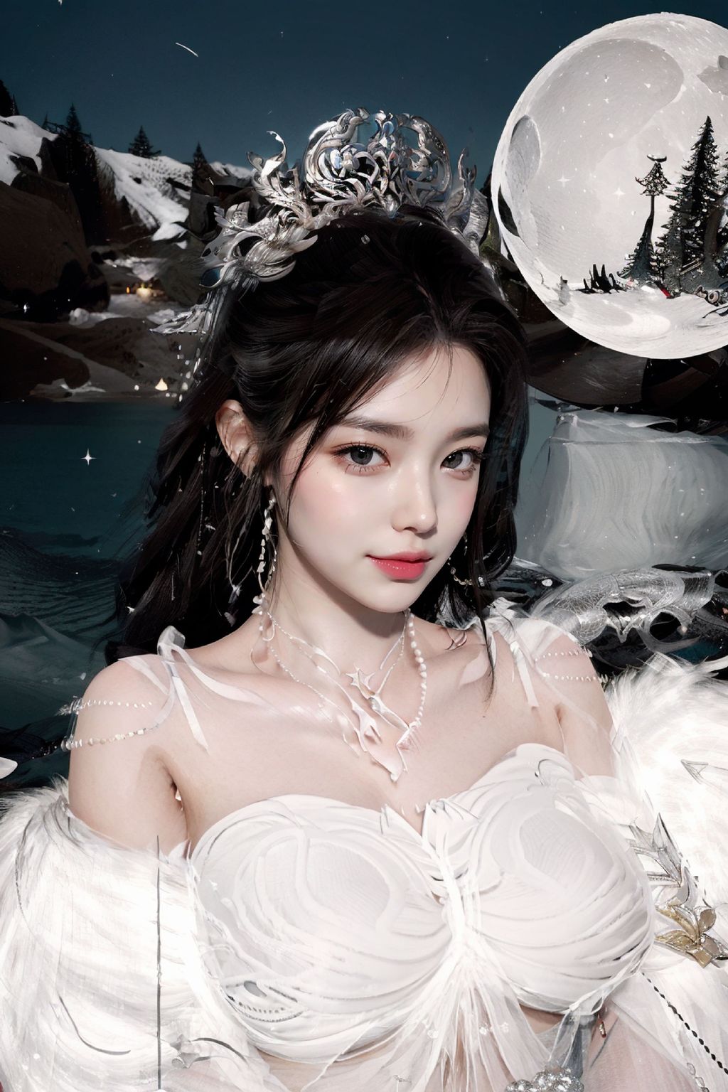 Fairy