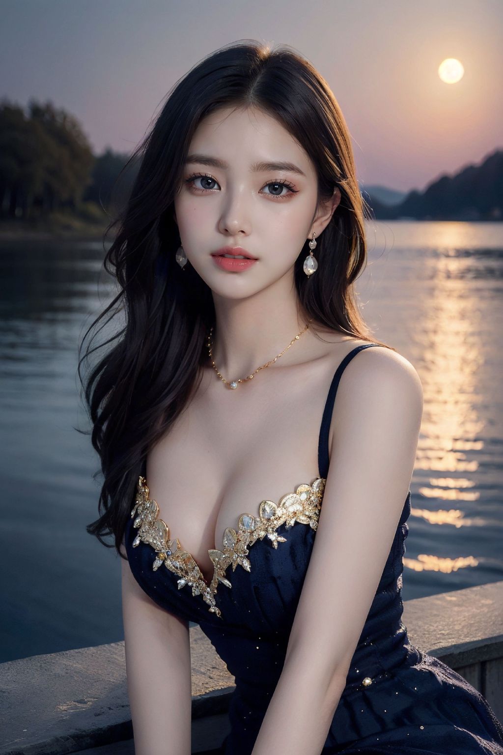 Fairy-第1章-图片2