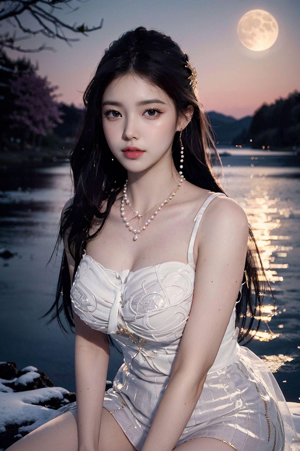 Fairy-第1章-图片5
