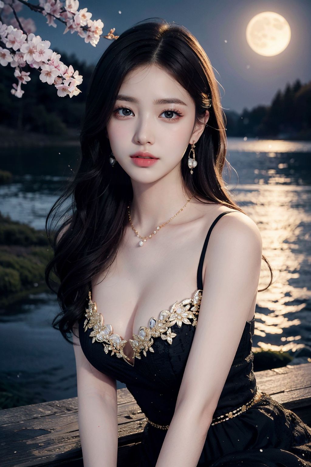 Fairy-第1章-图片6