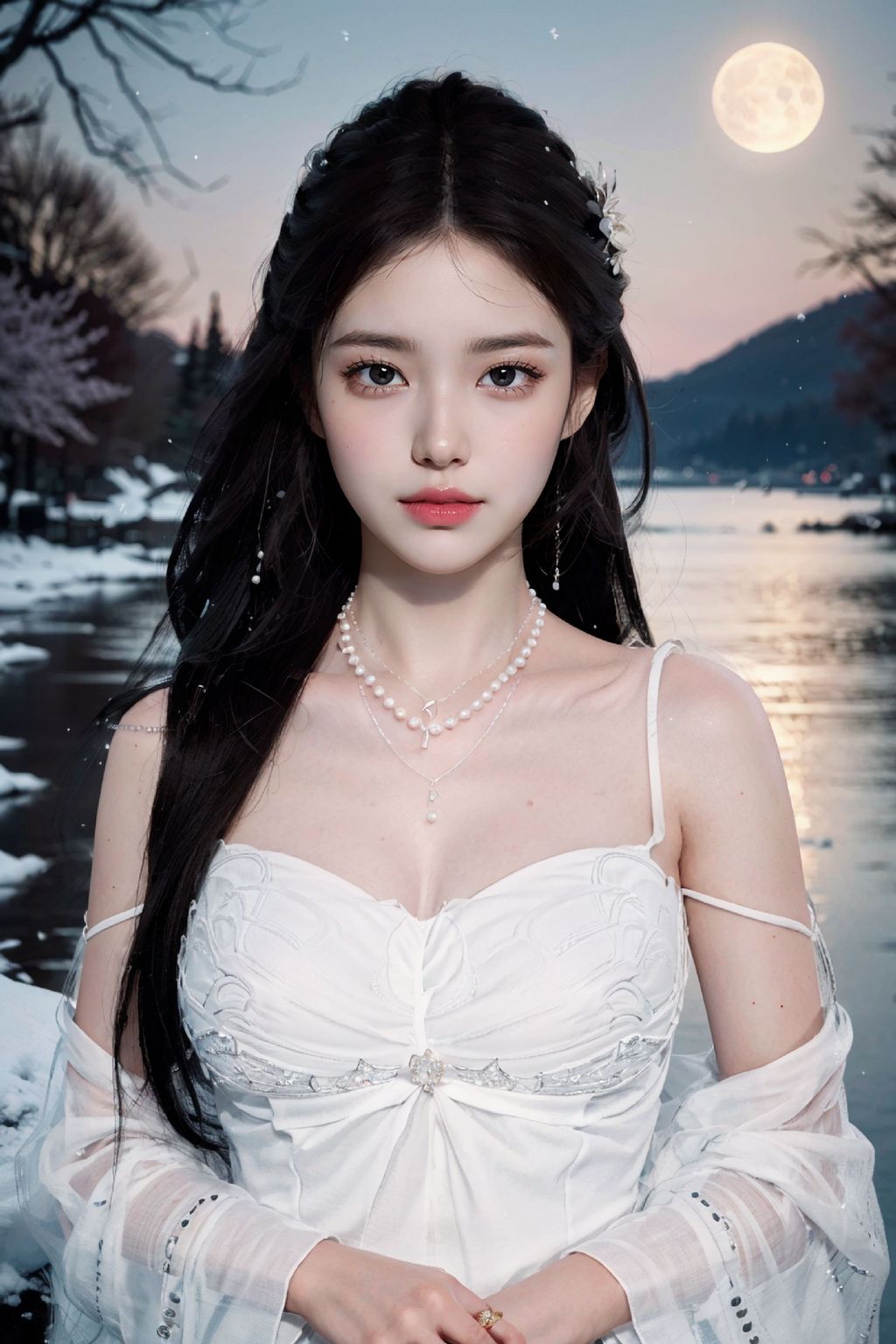 Fairy-第1章-图片11