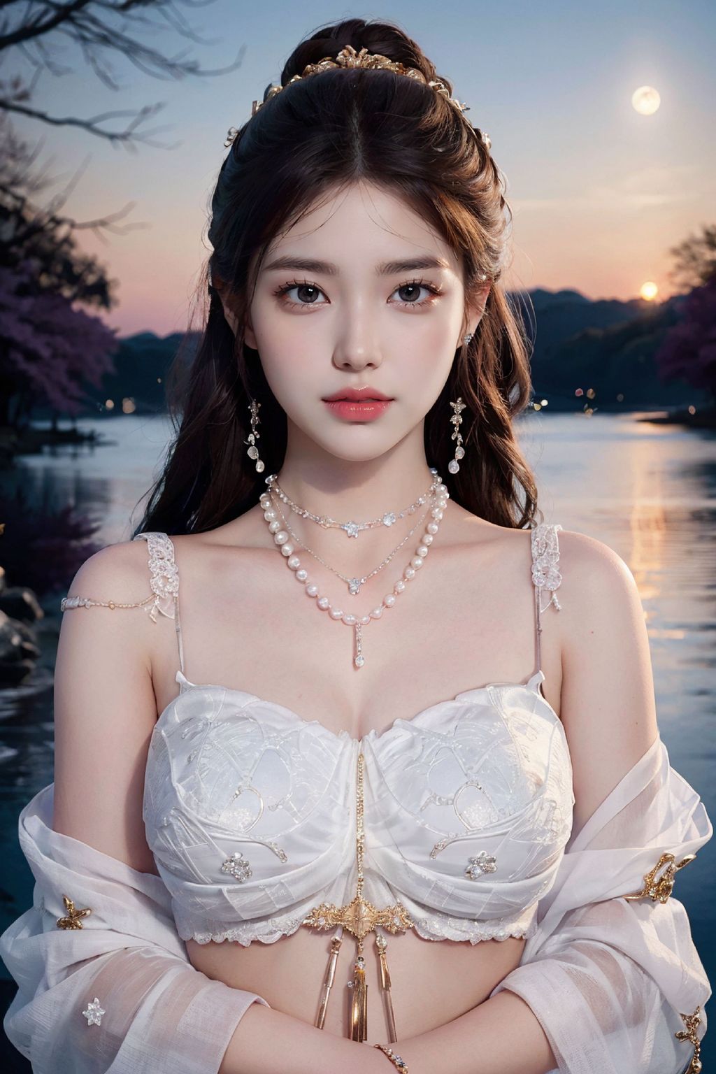 Fairy-第1章-图片10