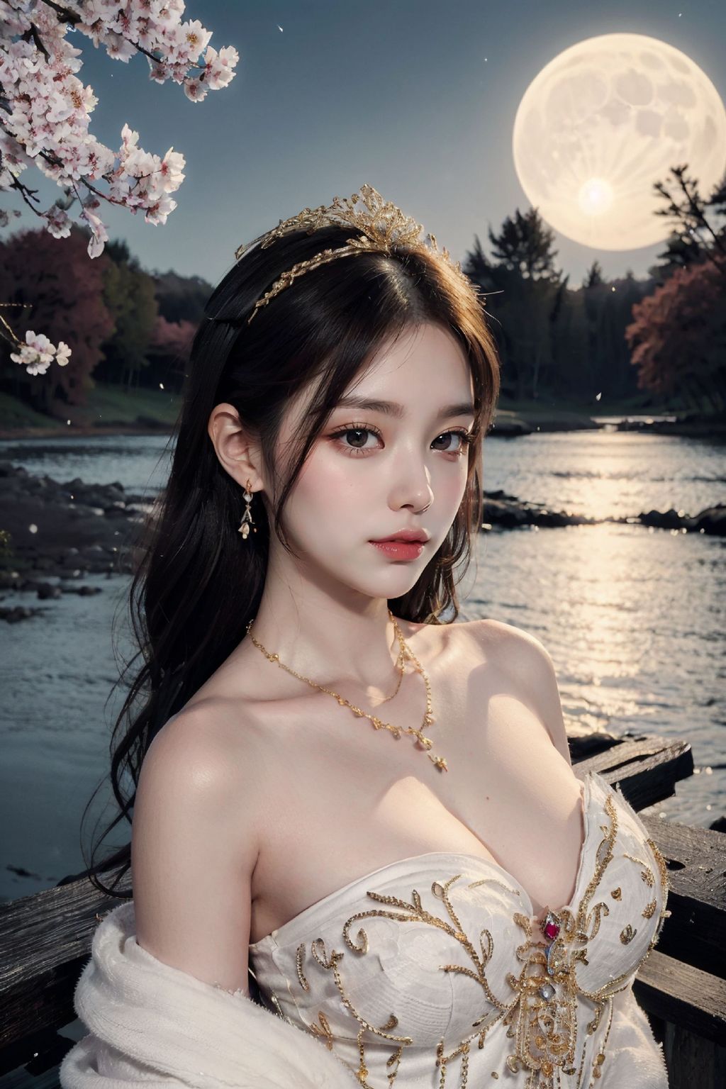 Fairy-第1章-图片12