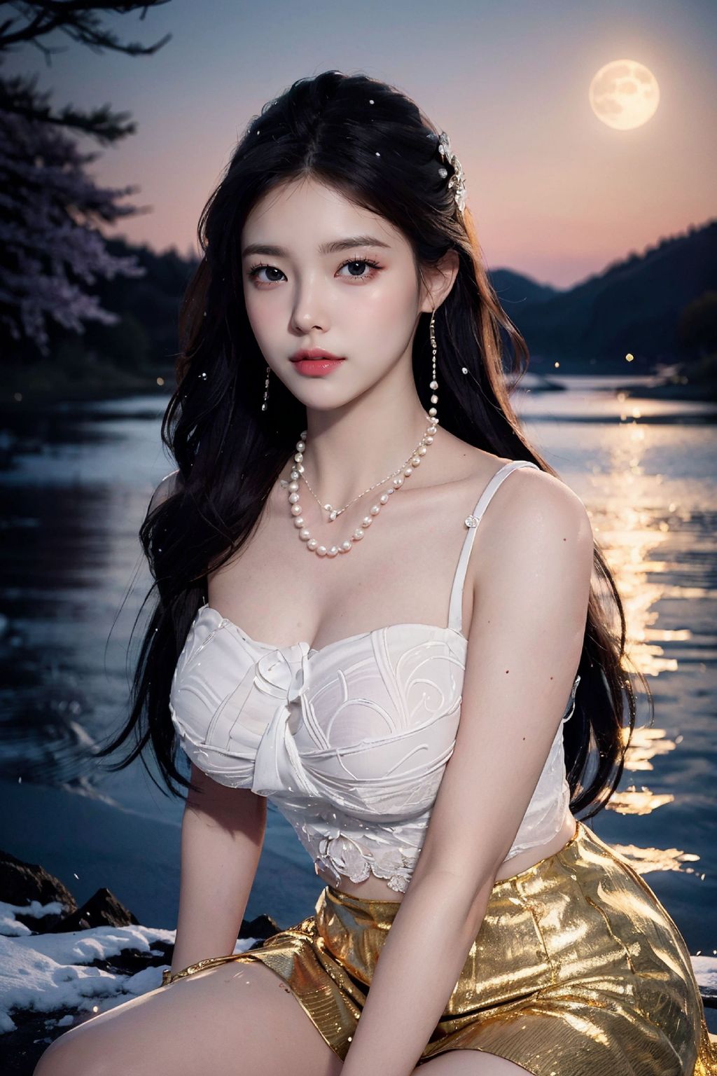 Fairy-第1章-图片14
