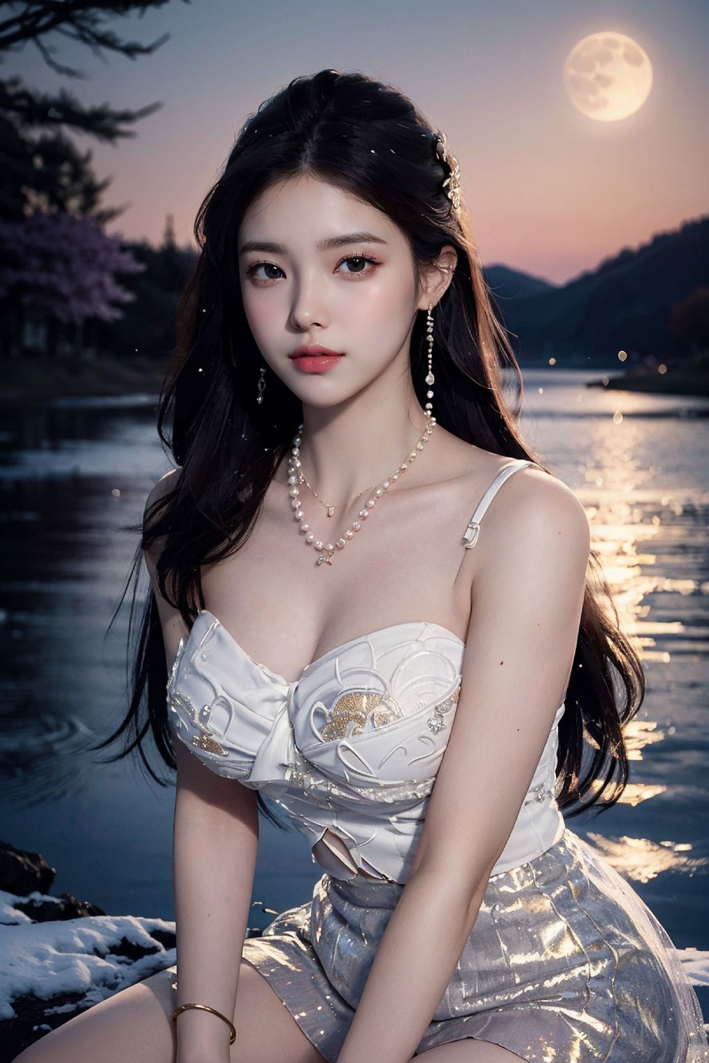 Fairy-第1章-图片15