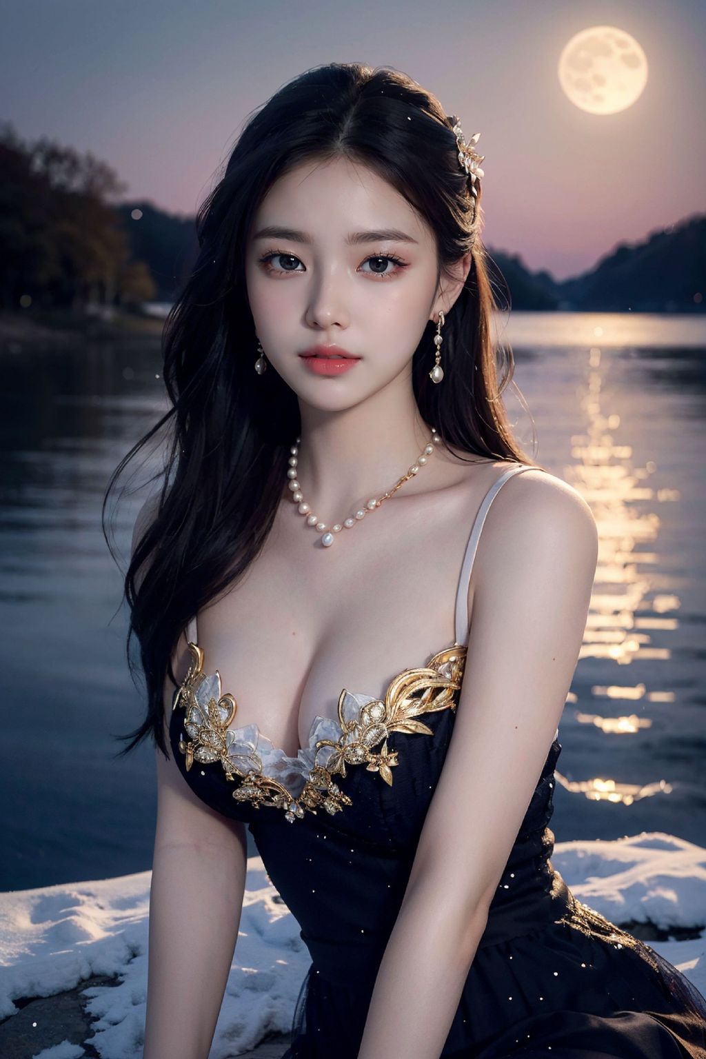 Fairy-第1章-图片16
