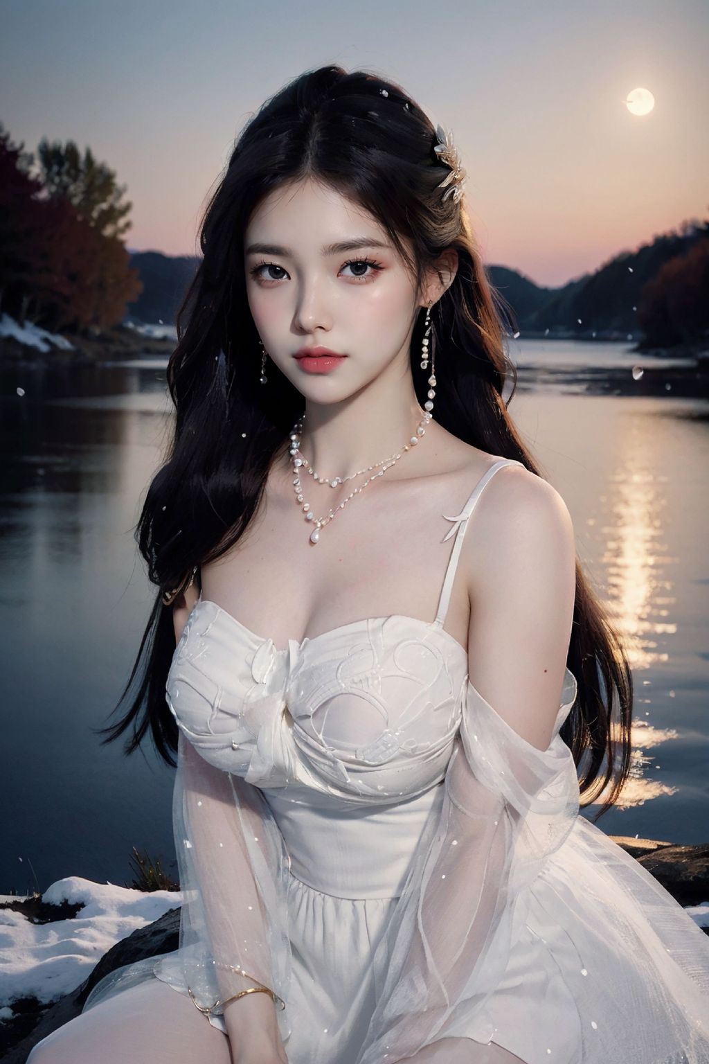 Fairy-第1章-图片18