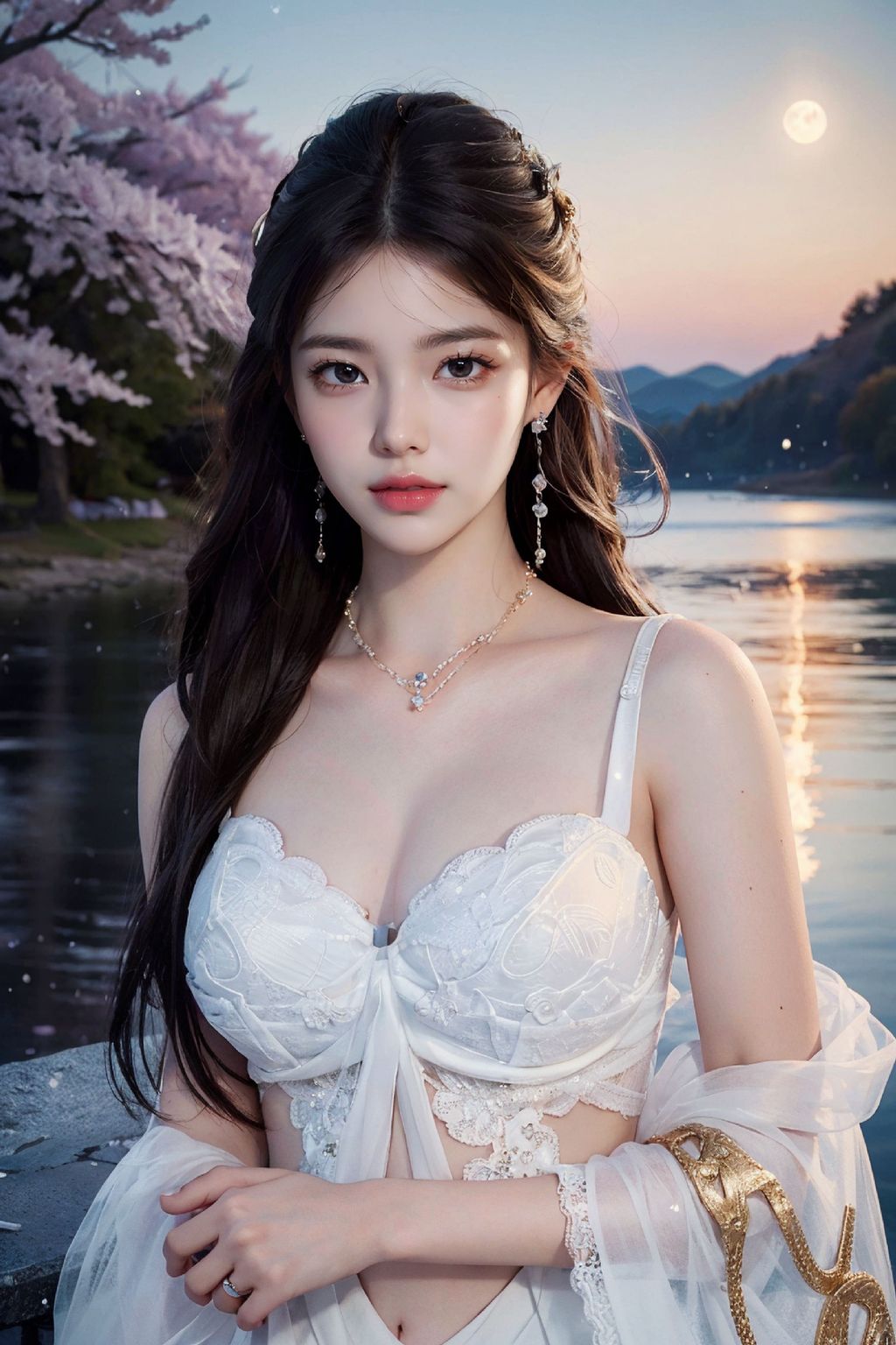 Fairy-第1章-图片19
