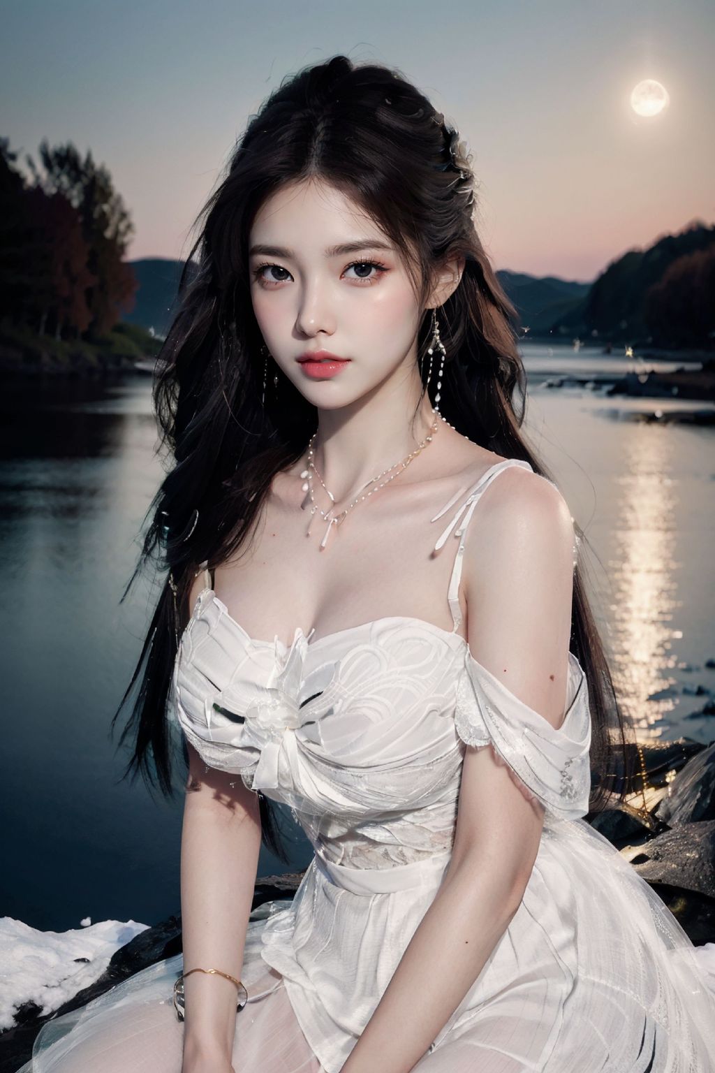 Fairy-第1章-图片20