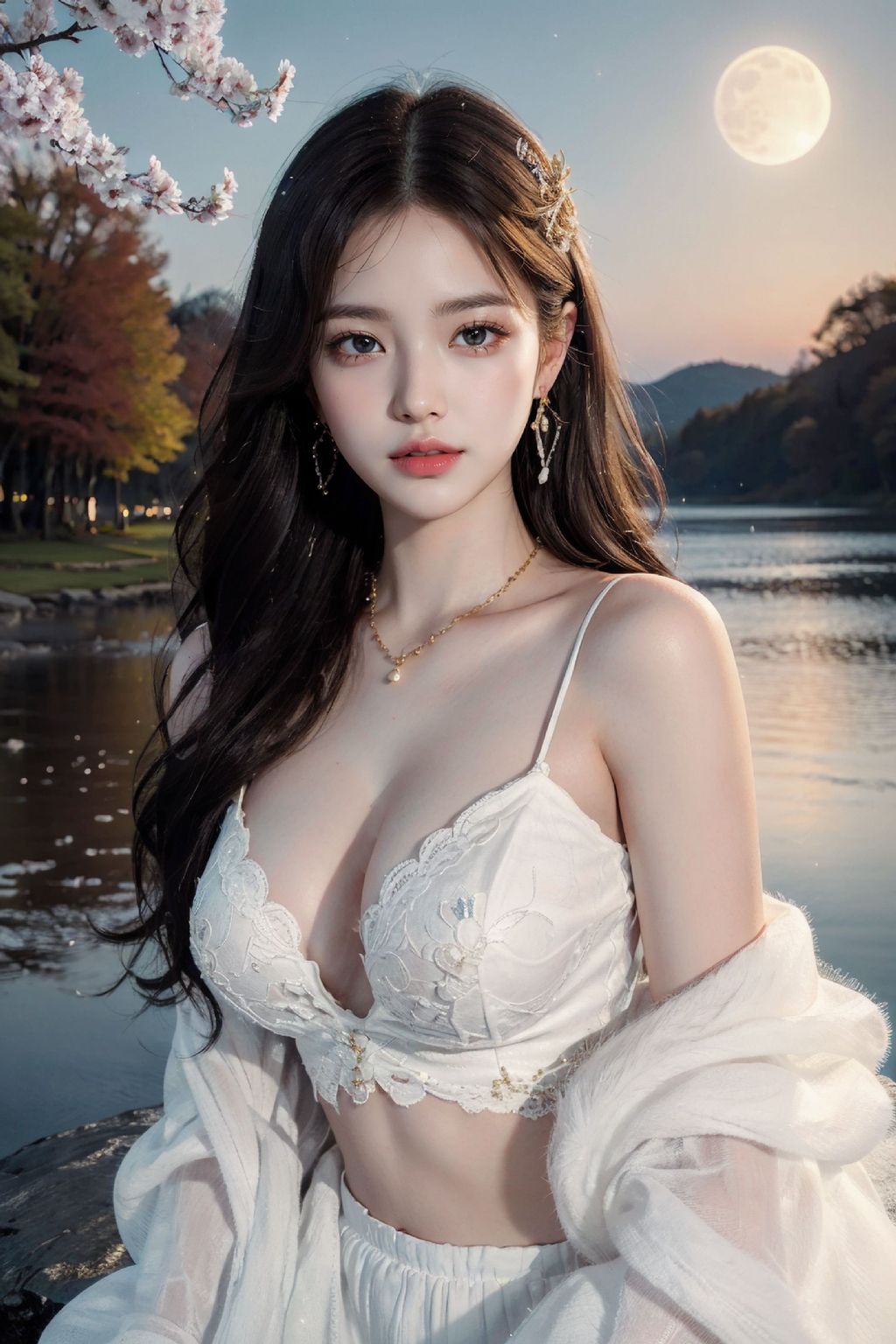 Fairy-第1章-图片21