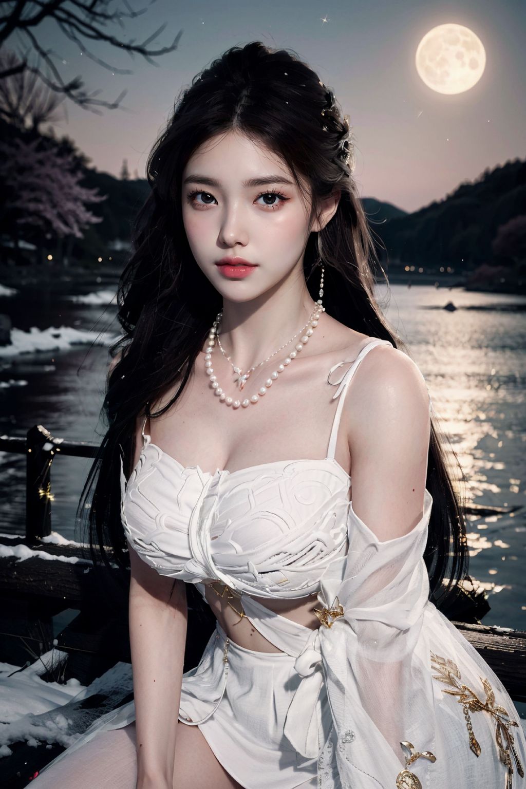 Fairy-第1章-图片22